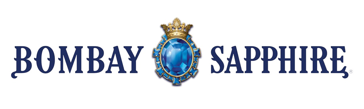 Bombay Sapphire