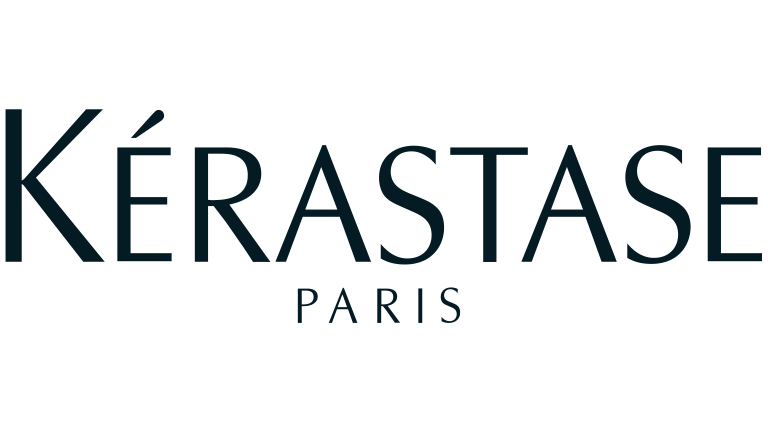 Kérastase