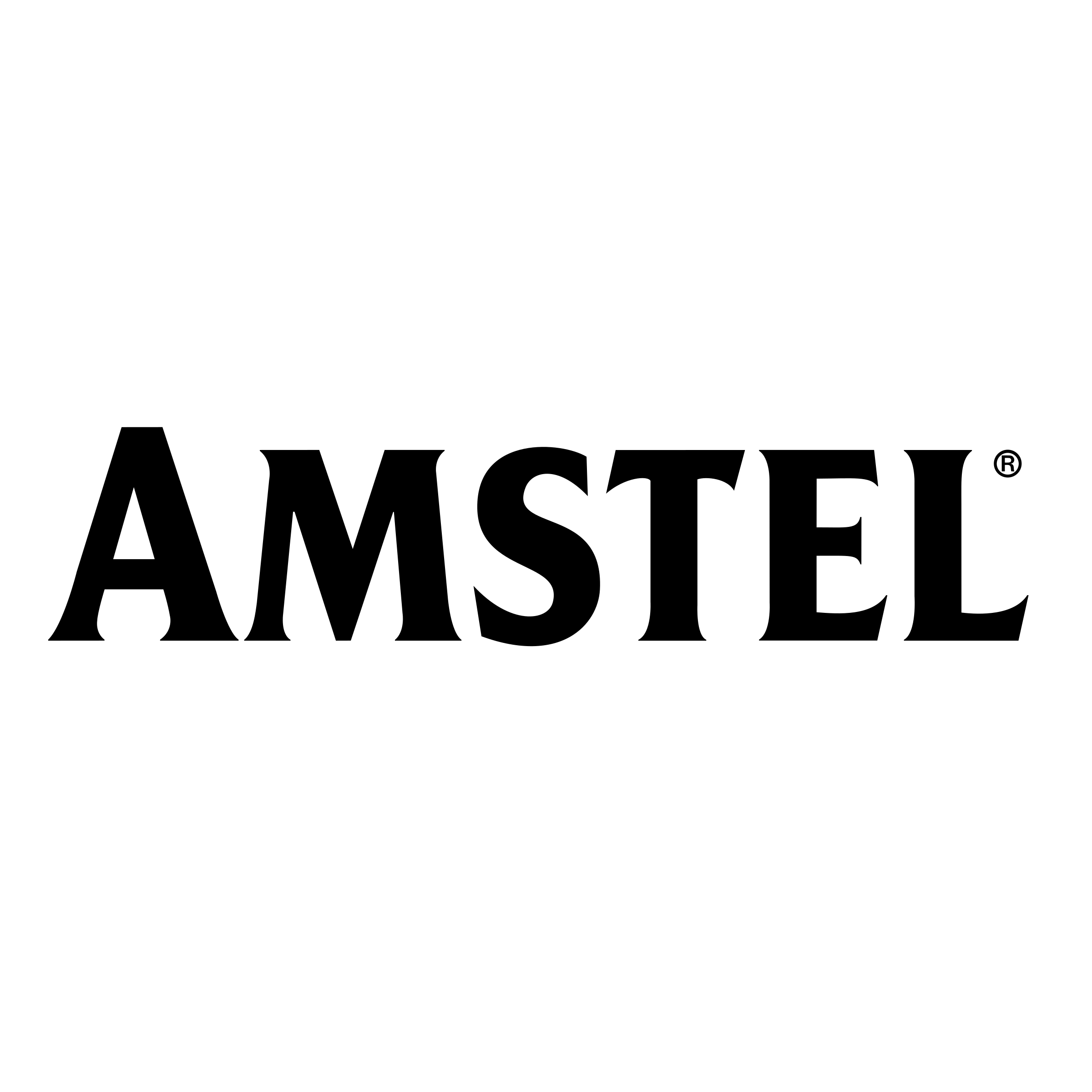 Amstel