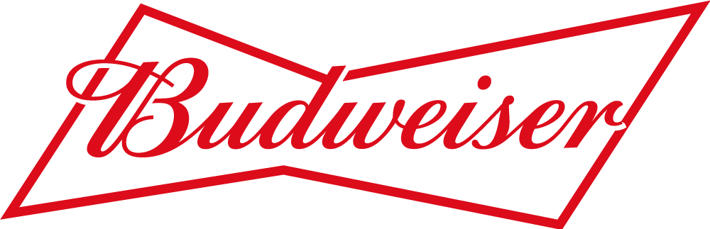 Budweiser