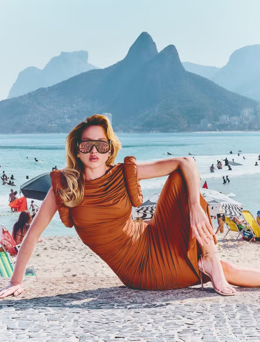 Marketing de Influência